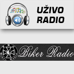 Radio Biker Osijek