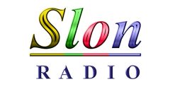 Radio Slon Tuzla
