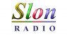 Radio Slon Tuzla