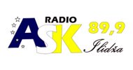 Radio ASK Ilidža