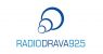Radio Drava Koprivnica