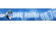 Dub Radio Kozarska Dubica