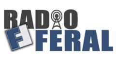 Radio Feral Kalesija