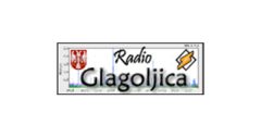 Radio Glagoljica Beograd
