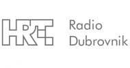 Hrvatski Radio Dubrovnik