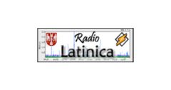 Radio Latinica Beograd
