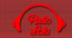 Radio Lola Švajcarska