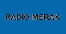 Radio Merak USA