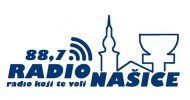Radio Našice