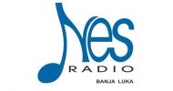 Nes Radio Banja Luka