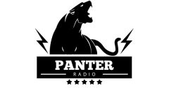 Radio Panter Kruševac