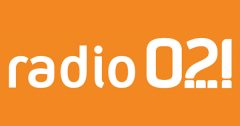 Radio 021 Novi Sad