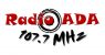 Radio Ada (Adai Rádió)