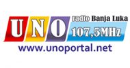 Uno Radio Banja Luka