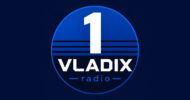 VLADIX 1 Radio Beograd
