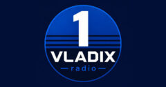 VLADIX 1 Radio Beograd