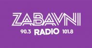 Zabavni Radio Zagreb