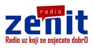 Radio Zenit Zenica