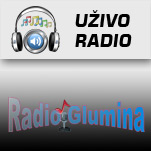 Radio Glumina Zvornik