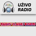 Radio Vlaški Biseri