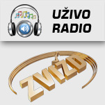 Radio Zvižd Kučevo