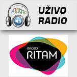 Radio Ritam Visoko (Soundset Q)
