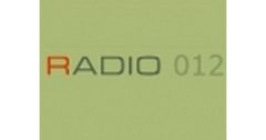 Radio 012 Požarevac