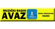 Radio Avaz Vražići Brčko