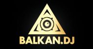 Balkan DJ Radio Sarajevo