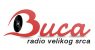 Radio Buca Novi Sad