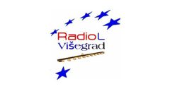 Radio L Višegrad
