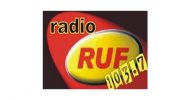 Radio RUF Petrovac na Mlavi
