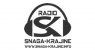 Radio Snaga Krajine Banja Luka
