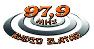 Radio Zlatar