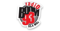 Radio Boom 93 Požarevac