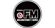 Studentski eFM Radio Sarajevo
