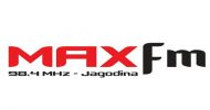 Radio Max Caffe Jagodina