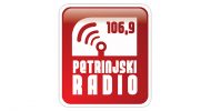 Petrinjski Radio Petrinja
