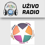 Radio Bis Plus Kragujevac