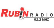 Rubin Radio Kruševac
