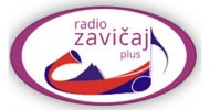 Radio Zavičaj Plus Godačica