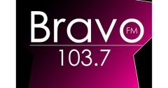 Radio Bravo FM Kragujevac