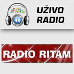 Ritam Radio Leposavić