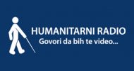 Humanitarni Radio Kragujevac