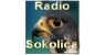 Radio Sokolica Kragujevac