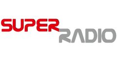 Super Radio Čazma