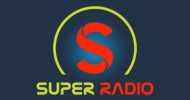 Super Radio Bjelovar