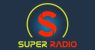 Super Radio Bjelovar i Čazma