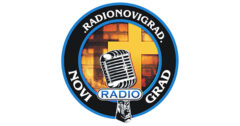 Radio Novi Grad Srbija