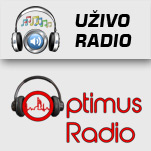 Optimus Radio